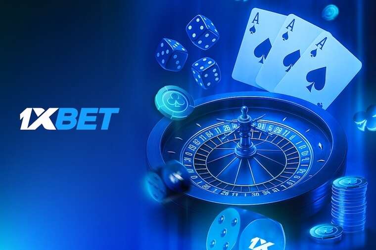 Comprehensive Guide to the 1xBet App Features, Benefits, and How to Get Started