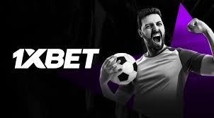 Discover the Exciting Features of the 1xBet App (2)