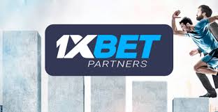 Discover the Exciting Features of the 1xBet App (2)