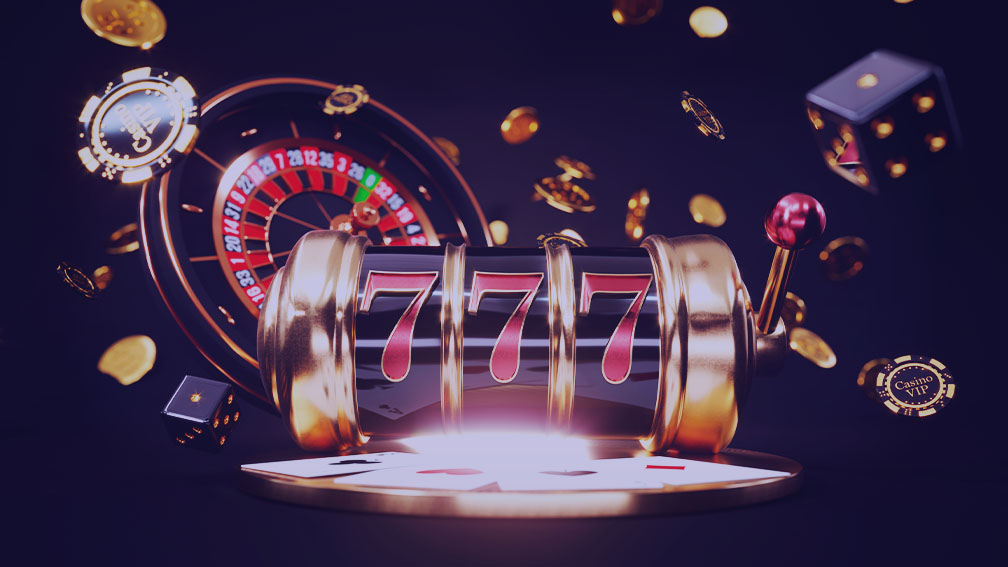 Discover the Exciting World of Forza.Bet Casino & Sportsbook -1267787967 Discover the Exciting World of Forza.Bet Casino & Sportsbook -1267787967