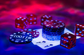 Essential Free Spins Promotions You Shouldn’t Miss