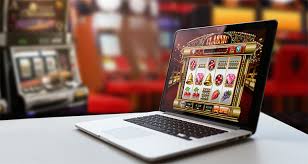 Essential Free Spins Promotions You Shouldn’t Miss