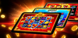 Experience the Thrill of Bets24 Casino & Sportsbook