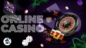 Exploring Casinos Non Gamstop A Comprehensive Guide 948590237