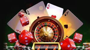 Exploring Online Casino Welcome Offers How to Make the Most of Your First Deposit