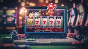 Exploring the Exciting World of Online UK iWild Casino -1802617467