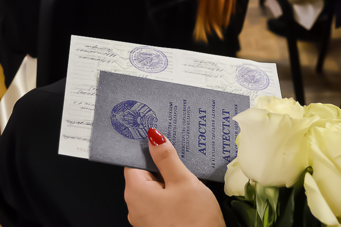 Где и как купить медицинские дипломы