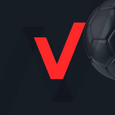 Грати в онлайн-казино як налаштувати систему для ігор Грати в онлайн-казино як налаштувати систему для ігор