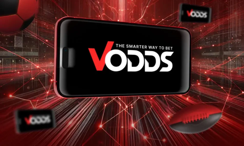 Грати в онлайн-казино як налаштувати систему для ігор Грати в онлайн-казино як налаштувати систему для ігор