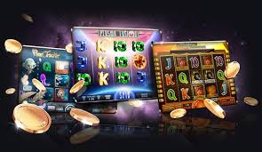 K8 Online Casino UK Your Ultimate Gaming Destination -2126920357