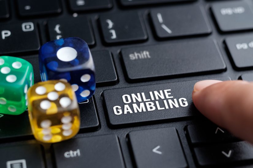 Comment choisir un casino en ligne fiable ? Guide complet et conseils d’experts