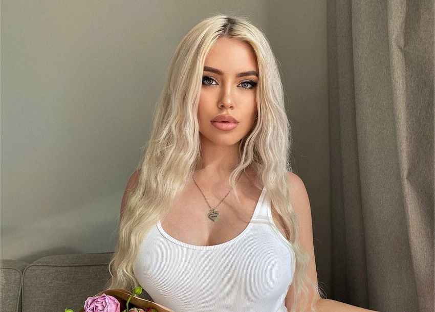 Finest Dating Apps for 2025