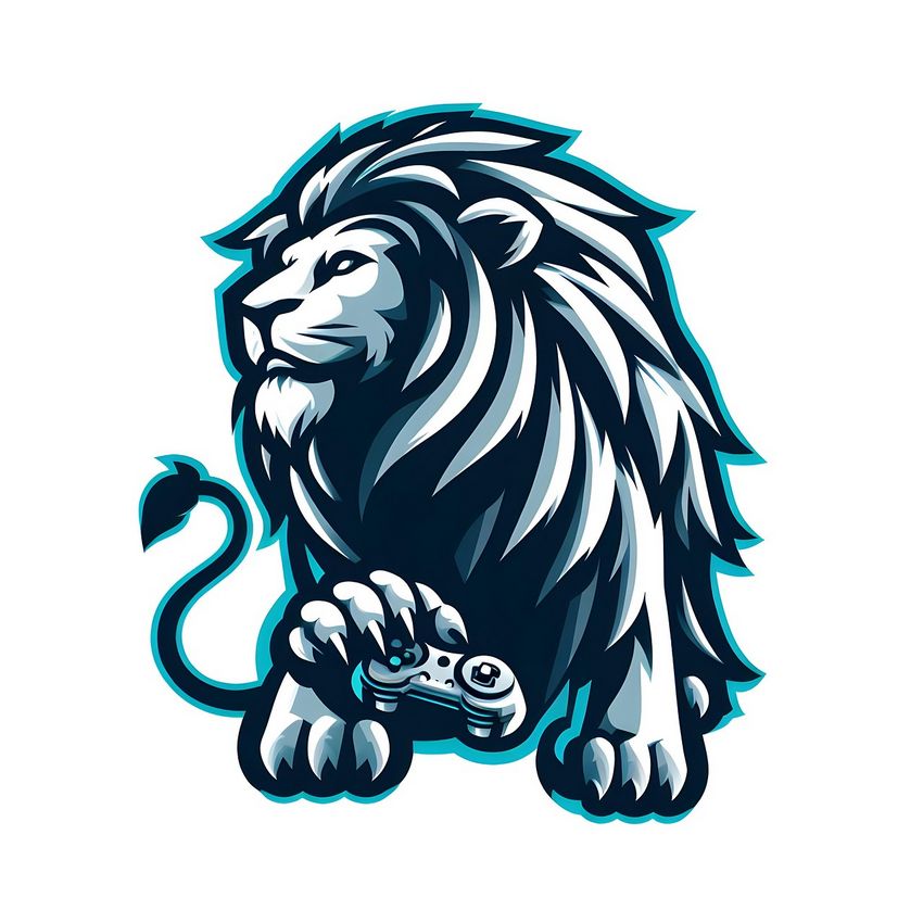 Guide Expert des Bonus Reload Live Dealer en Argent Réel