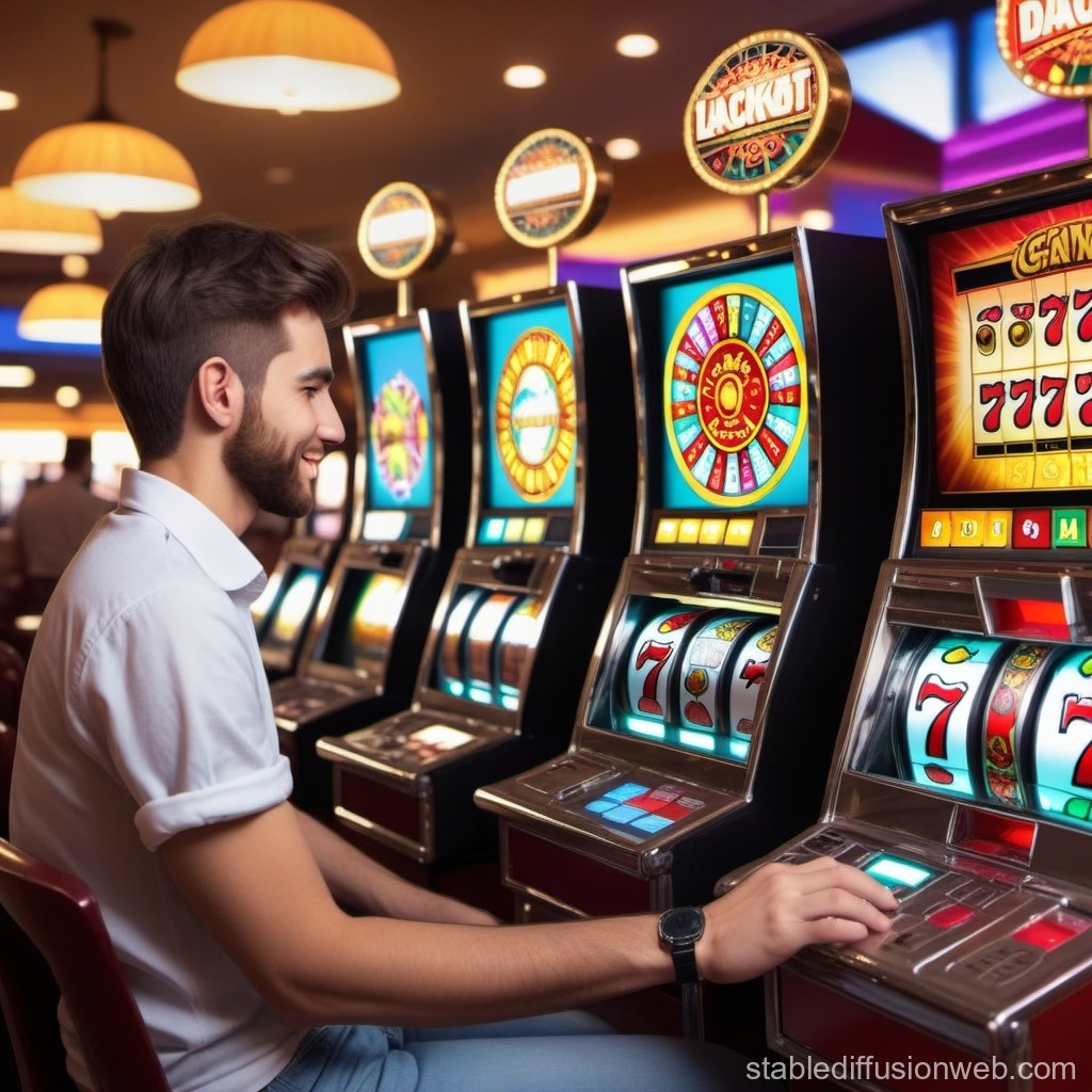 Sécurité des paiements et programmes de fidélité : le guide d’été pour les meilleurs casinos en ligne