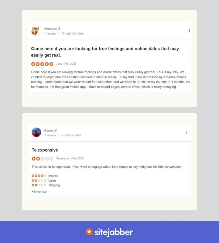 Sofia Date Testimonial: Paid vs Free Features in 2026