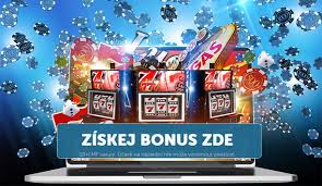 Nejlepší zahraniční casino Jak vybrat to pravé pro vás -895469826