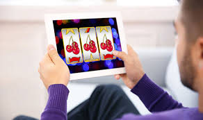Online Casino CZK Nejlepší možnosti pro české hráče Online Casino CZK Nejlepší možnosti pro české hráče