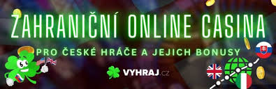 Online kasina s českou licencí Jak vybrat nejlepší