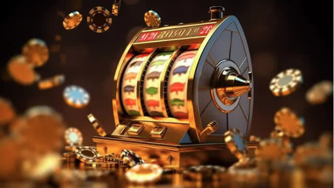 Papaya Wins Casino Registration Process A Step-by-Step Guide -1810191904