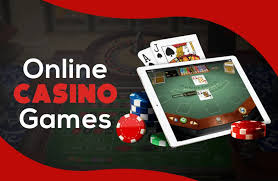 PayPal Online Casinoer Tryghed og Sikkerhed i Spilverdenen PayPal Online Casinoer Tryghed og Sikkerhed i Spilverdenen