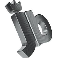 Развлечения и выигрыши в казино JB.com Погружение в мир азартных игр Развлечения и выигрыши в казино JB.com Погружение в мир азартных игр