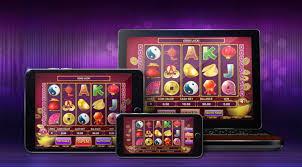 SlapKong Online Casino Unleash Your Winning Potential