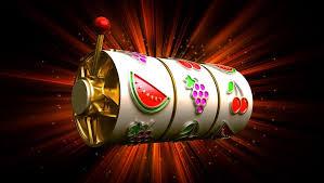 The High Roller Casino Experience the Thrill of Luxury Gaming