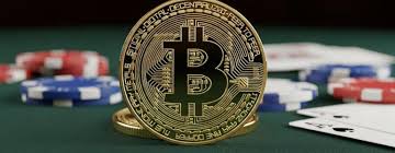 The Mechanics of Prediction Markets Pricing Political Outcomes