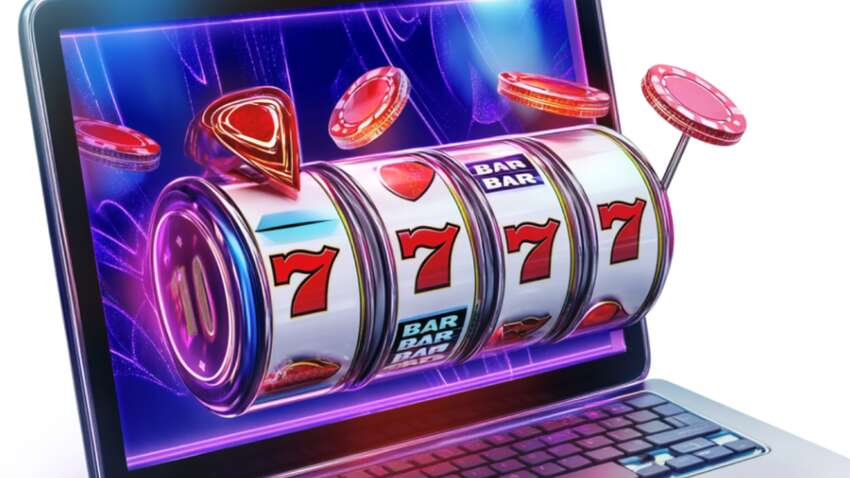 Turbo Casino Бонусы за депозит для азартных игроков