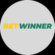 Unleashing the Power of Betwinner Your Gateway to Online Betting
