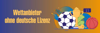 Wetten ohne Verifizierung Einfach und Schnell Wetten Platzieren