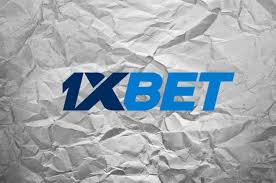1xBet Download Bangladesh Your Guide to Betting on the Go 2139959721