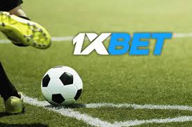 1xbet Download PC A Complete Guide