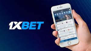1xBet Japan Download APP - Your Guide to a Seamless Betting Experience 1xBet Japan Download APP - Your Guide to a Seamless Betting Experience