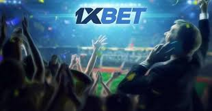1xBet Korea Download APP Experience Exciting Betting on the Go