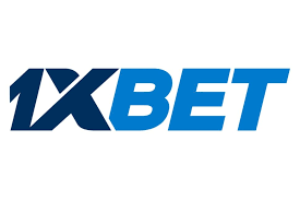1xBet Korea Download APP Experience Exciting Betting on the Go