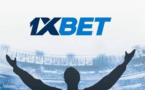 1xBet Korea Download APP Step-by-Step Guide 1858865190