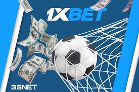 1xBet Myanmar Your Gateway to Online Betting