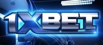 1xBet Myanmar Your Gateway to Online Betting