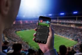 Betwinner Argentina  La Meilleure Plateforme de Paris Sportifs