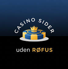 Casino uden Rufus Spil Sikkert og Hurtigt med Trustly