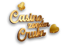 Casino Zonder CRUKS Vrijheid en Spelplezier 1226449783