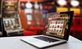 Casinoer Uden Rofus Spill Sikkert og Spændende