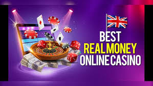 Comprehensive Lucki Casino Reviews Your Guide to Online Gaming