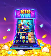 Cool Cat Online Casino UK Discover the Best in Gaming