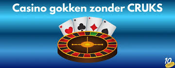 Dansk Casino Uden MitID En Ny Tidsalder for Online Gambling Dansk Casino Uden MitID En Ny Tidsalder for Online Gambling