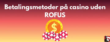 Danske Casinoer Uden MitID - Din Guide til Sikker Spil