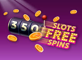 Discover 10 Free No Deposit Casinos for Maximum Fun!