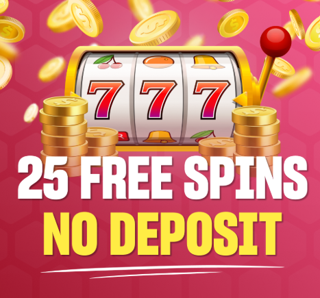 Discover 10 Free No Deposit Casinos for Maximum Fun!