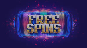 Discover 10 Free No Deposit Casinos for Maximum Fun!